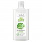 Immagine 1 - Omia Fisio Shampoo Ecobiologico Aloe Vera del Salento - Flacone da