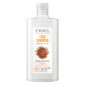 Immagine 1 - Omia Fisio Shampoo Ecobiologico Olio di Semi di Lino - Flacone da