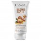 Immagine 1 - Omia Balsamo Capelli Ecobiologico Argan del Marocco - Flacone da 180ml