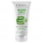 Immagine 1 - Omia Balsamo Capelli Ecobiologico Aloe Vera del Salento - Flacone da