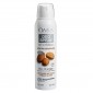 Immagine 1 - Omia Deo Spray Erboristico Neutro Idratante Olio di Argan - Flacone