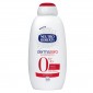 Immagine 1 - Neutro Roberts Bagnodoccia Dermazero Ipoallergenico - Flacone da 600ml