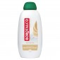 Immagine 1 - Borotalco Bagnodoccia Idratante Vaniglia e Avena - Flacone da 600ml