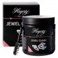 Immagine 1 - Hagerty Jewel Clean Pulitore per Gioielli e Pietre Preziose -