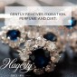 Immagine 3 - Hagerty Precious Stones Pencil Matita a Pennellino per Pulizia Pietre