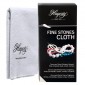 Immagine 1 - Hagerty Fine Stones Cloth Panno Pulente per Gioielli con Pietre