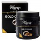 Immagine 1 - Hagerty Gold Clean Pulitore per Gioielli in Oro - Barattolo da 170 ml