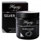 Immagine 1 - Hagerty Silver Clean Pulitore per Gioielli in Argento - Barattolo da