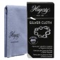 Immagine 1 - Hagerty Silver Cloth Panno Pulente per Gioielli in Argento