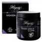 Immagine 1 - Hagerty Fashion Jewelry Clean Pulitore per Bigiotteria - Barattolo da