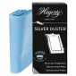 Immagine 1 - Hagerty Silver Duster Panno Pulente per Argenteria e Metalli Placcati