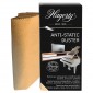 Immagine 1 - Hagerty Anti-Static Duster Panno Antistatico per Superfici Delicate