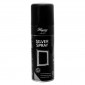 Immagine 1 - Hagerty Silver Spray Pulitore per Argenteria e Metalli Placcati