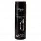 Immagine 1 - Hagerty Silver Bath Pulitore per Posate in Argento o Metallo