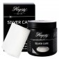 Immagine 1 - Hagerty Silver Care Crema Pulente per Argenteria - Barattolo da 185 ml
