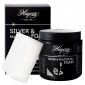 Immagine 1 - Hagerty Silver & Multimetal Foam Crema Pulente per Argenteria Peltro