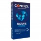 Immagine 1 - Preservativi Control Forte - Scatola da 6 Profilattici
