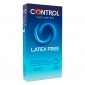 Immagine 1 - Preservativi Control Latex Free - Scatola da 5 Profilattici