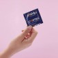 Immagine 2 - Preservativi Control Non Stop - Scatola 6 Profilattici