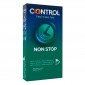 Immagine 1 - Preservativi Control Non Stop - Scatola 6 Profilattici