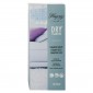 Immagine 1 - Hagerty Dry Shampoo Detergente in Polvere per Tappezzerie Delicate -