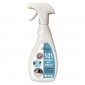 Immagine 1 - Hagerty S.O.S Spot Remover Smacchiatore Spray Universale per Tessuti
