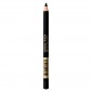 Immagine 1 - Max Factor Kohl Kajal Pencil Matita Occhi Texture Ultra Morbida