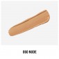 Immagine 3 - Rimmel London The Multi-Tasker Concealer correttore liquido