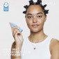 Immagine 5 - Rimmel London Kind&Free Correttore Liquido Bio Vegano Cruelty-Free a