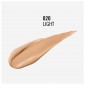 Immagine 3 - Rimmel London Kind&Free Correttore Liquido Bio Vegano Cruelty-Free a