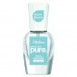 Immagine 1 - Sally Hansen Smalto Top Coat Unghie Good Kind Pure Vegan Colore 101
