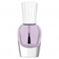 Immagine 2 - Sally Hansen Smalto Rinforzante per le Unghie Good Kind Pure Vegan