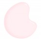 Immagine 3 - Sally Hansen Smalto per Unghie Good Kind Pure Vegan Colore 200 Pink