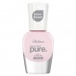 Immagine 1 - Sally Hansen Smalto per Unghie Good Kind Pure Vegan Colore 190 Rose