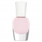 Immagine 2 - Sally Hansen Smalto per Unghie Good Kind Pure Vegan Colore 190 Rose