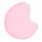 Immagine 3 - Sally Hansen Smalto per Unghie Good Kind Pure Vegan Colore 190 Rose