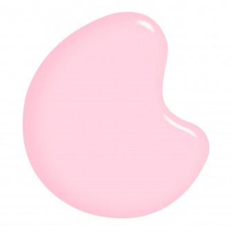 Sally Hansen Smalto per Unghie Good Kind Pure Vegan Colore 190 Rose