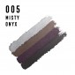 Immagine 2 - Max Factor Colour X-Pert Soft Touch Palette 4 Ombretti Altamente
