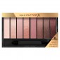 Immagine 1 - Max Factor Masterpiece Nude Palette 8 Ombretti Formula Cremosa 003