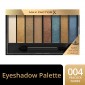Immagine 4 - Max Factor Masterpiece Nude Palette 8 Ombretti Formula Cremosa 004