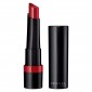 Immagine 1 - Rimmel London Lasting Finish Extreme Rossetto in formato Stick a