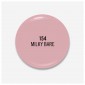 Immagine 3 - Rimmel London Kind&Free Smalto Rinforzante per Unghie Bio Vegano