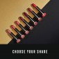 Immagine 10 - Max Factor Colour Elixir Rossetto Stick Idratante e Volumizzante 015