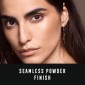 Immagine 4 - Max Factor Facefinity Bronzer Powder terra abbronzante compatta a