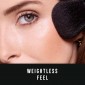 Immagine 5 - Max Factor Facefinity Bronzer Powder terra abbronzante compatta a
