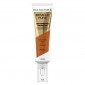 Immagine 1 - Max Factor Miracle Pure Skin-Improving Foundation Fondotinta Liquido