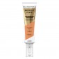 Immagine 1 - Max Factor Miracle Pure Skin-Improving Foundation Fondotinta Liquido