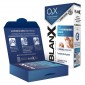 Immagine 1 - BlanX O3X Oxygen Power Strisce Sbiancanti per Tutte le Arcate Dentali