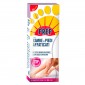 Immagine 1 - Prep Gel Gambe e Piedi Affaticati Effetto Freddo Rilassante - Flacone