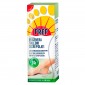 Immagine 1 - Prep Crema Rigenera Talloni Screpolati Nutriente a Rapido